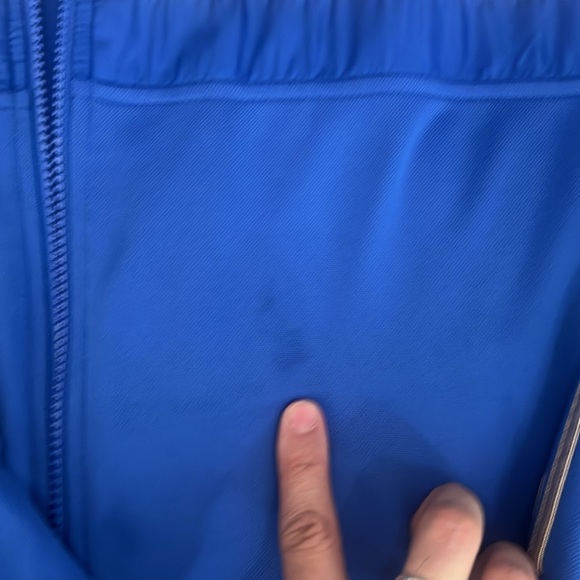 Adidas Chelsea Jacket - Picture 6 of 6